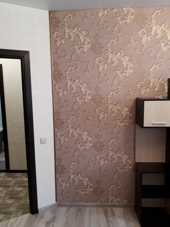 
  Сдам 1-комн. квартиру 37 м². Фото 4.