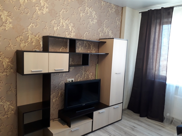 
  Сдам 1-комн. квартиру 37 м². Фото 13.