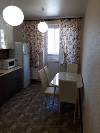 
  Сдам 1-комн. квартиру 37 м². Фото 15.