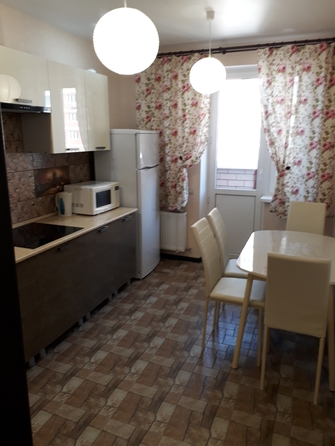 
  Сдам 1-комн. квартиру 37 м². Фото 18.