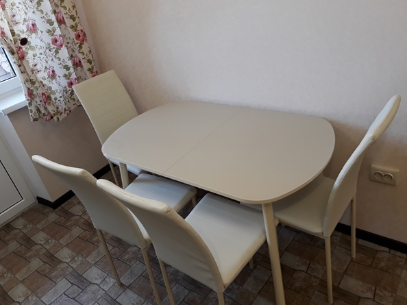 
  Сдам 1-комн. квартиру 37 м². Фото 20.
