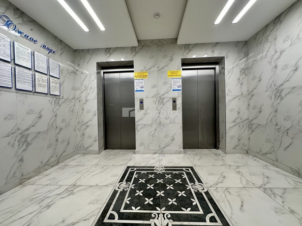 
  Продается 1-комн. квартира 45 м². Фото 3.