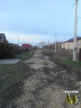 
  Продам земельный участок 7 соток. Фото 5.
