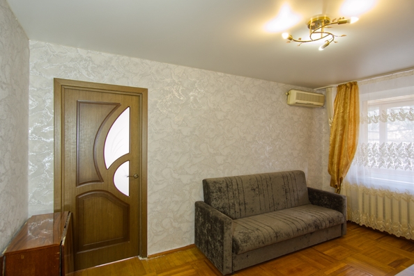 
  Продам 3-комн. квартиру 53 м². Фото 2.