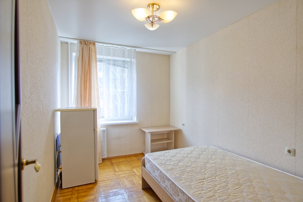 
  Продам 3-комн. квартиру 53 м². Фото 4.