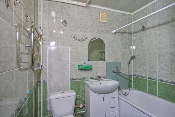 
  Продам 3-комн. квартиру 53 м². Фото 6.