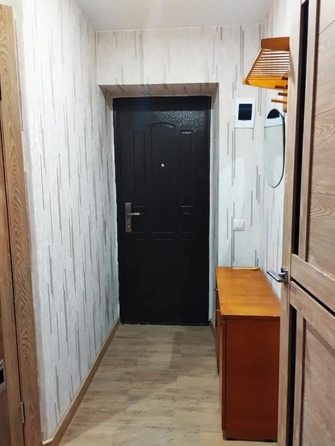 
  Продам 2-комн. квартиру 42.6 м². Фото 2.