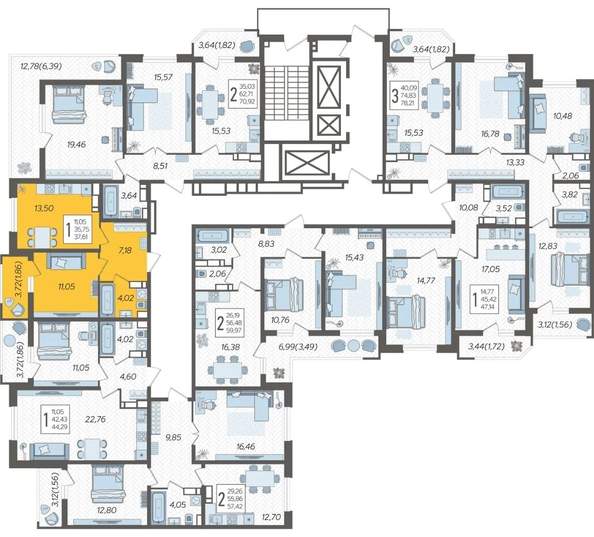 floor-plan