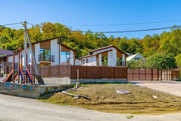 
  Продается дом 140 м². Фото 7.