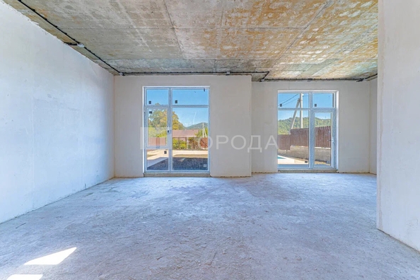 
  Продается дом 140 м². Фото 12.