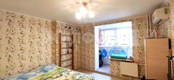 
  Продается 3-комн. квартира 72.4 м². Фото 11.