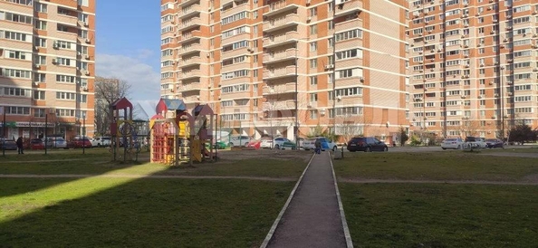 
  Продается 3-комн. квартира 72.4 м². Фото 16.