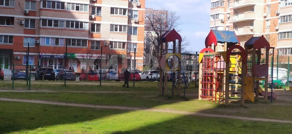 
  Продается 3-комн. квартира 72.4 м². Фото 22.