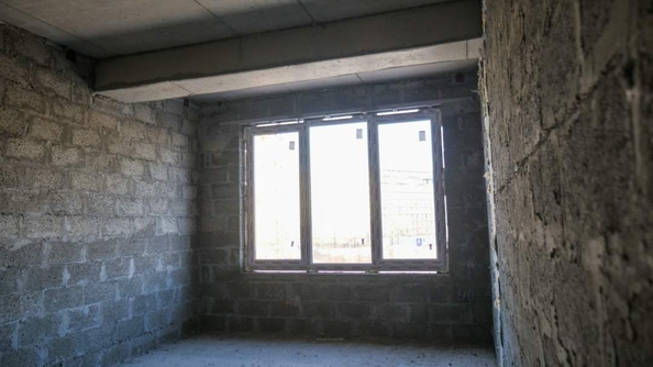 
  Продается апартамент 24.1 м², в АК Мореград, литер 2. Фото 14.
