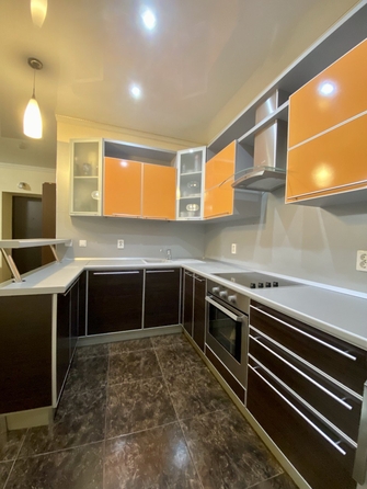 
  Продам 3-комн. квартиру 91.8 м². Фото 7.