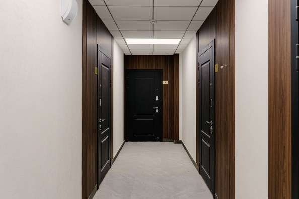 
  Продается 2-комн. квартира 87.8 м², в ЖК Все Свои ВИП, литер 7. Фото 14.