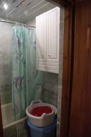 
  Продам 3-комн. квартиру 66.1 м². Фото 4.