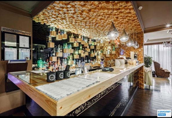 
  Продается гостиница 3146 м². Фото 7.