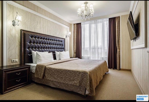 
  Продается гостиница 3146 м². Фото 11.