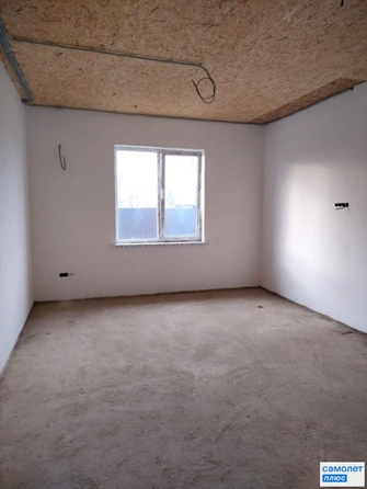 
  Продается дом 90 м². Фото 5.