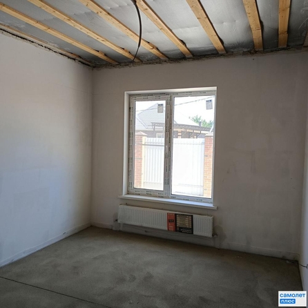 
  Продается дом 95 м². Фото 6.