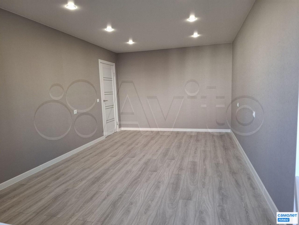 
  Продается 1-комн. квартира 42 м². Фото 5.