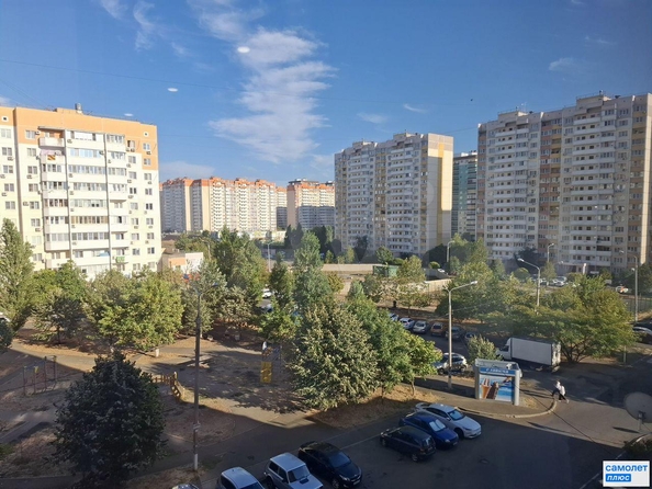 
  Продается 1-комн. квартира 42 м². Фото 6.