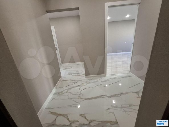
  Продается 1-комн. квартира 42 м². Фото 8.