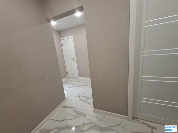 
  Продается 1-комн. квартира 42 м². Фото 10.