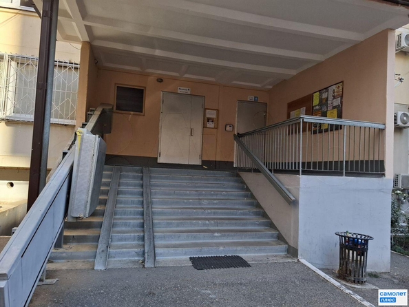 
  Продается 1-комн. квартира 42 м². Фото 14.