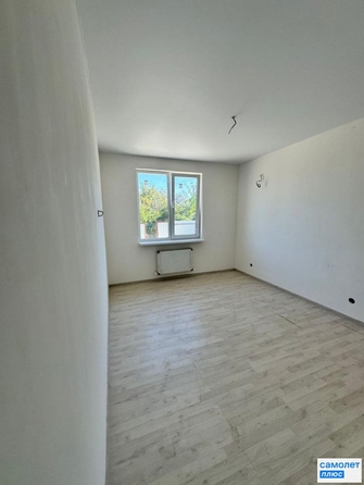 
  Продается дом 83 м². Фото 4.