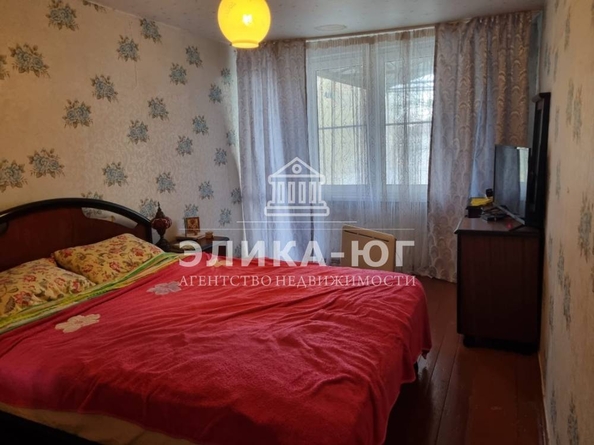 
  Продается дом 214 м². Фото 9.