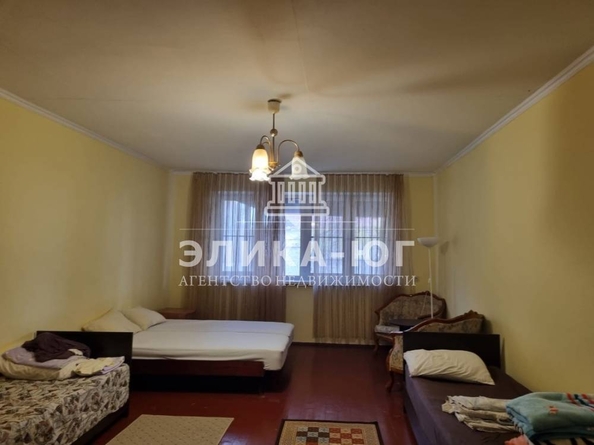 
  Продается дом 214 м². Фото 11.