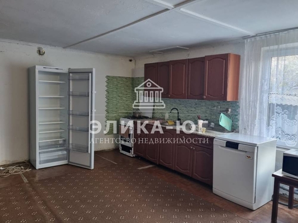 
  Продается дом 214 м². Фото 15.