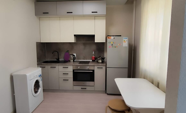 
  Сдам 1-комн. квартиру 35 м². Фото 1.