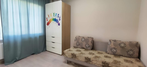 
  Сдам 1-комн. квартиру 35 м². Фото 3.
