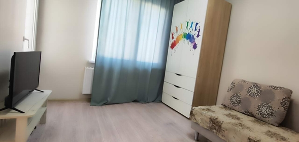 
  Сдам 1-комн. квартиру 35 м². Фото 4.