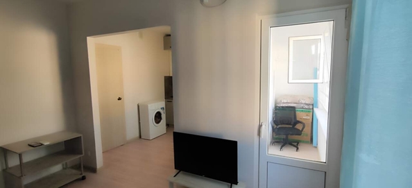 
  Сдам 1-комн. квартиру 35 м². Фото 10.