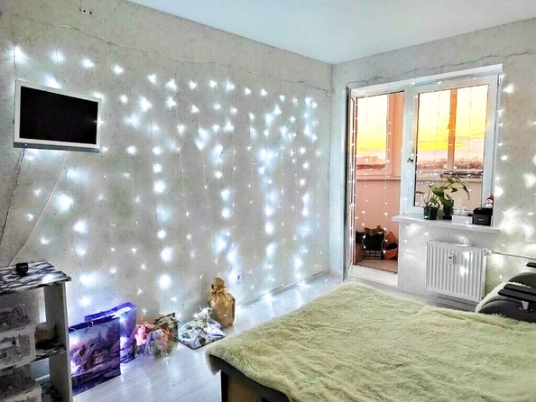 
  Сдам 1-комн. квартиру 30 м². Фото 2.