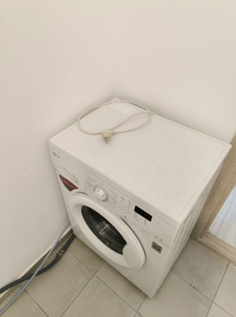
  Сдам 1-комн. квартиру 30 м². Фото 5.