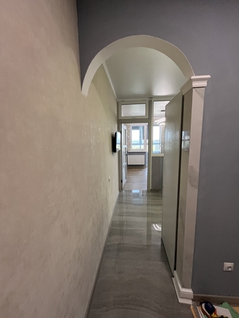 
  Продам 1-комн. квартиру 32 м². Фото 7.