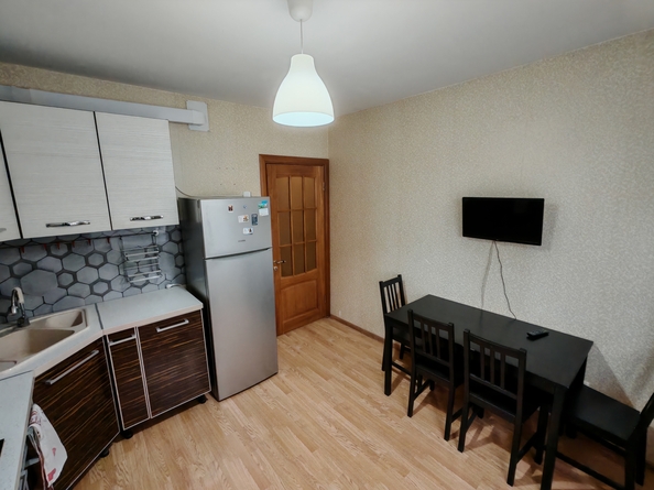 
  Сдам 2-комн. квартиру 61 м². Фото 2.