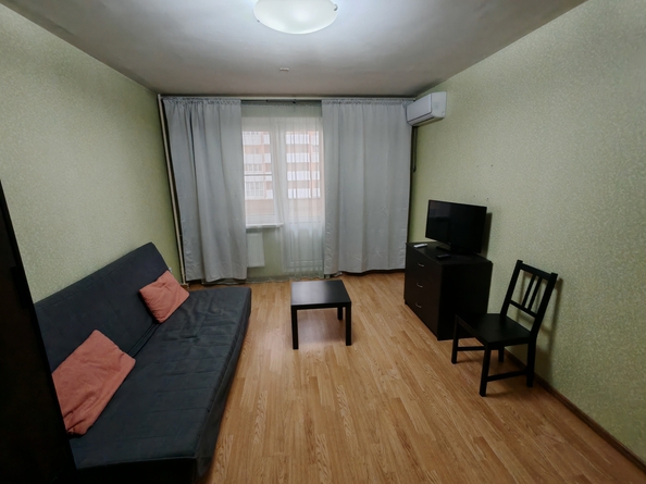 
  Сдам 2-комн. квартиру 61 м². Фото 5.