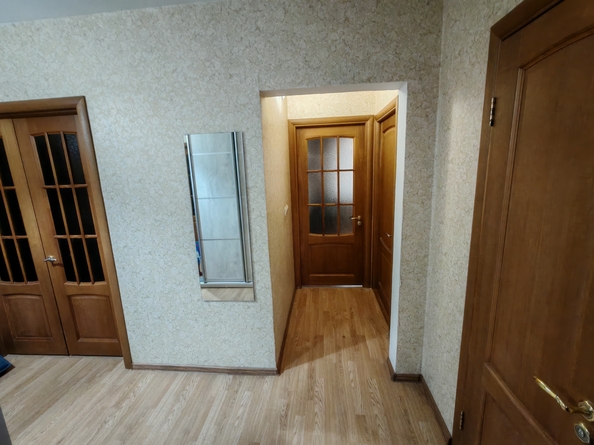 
  Сдам 2-комн. квартиру 61 м². Фото 9.