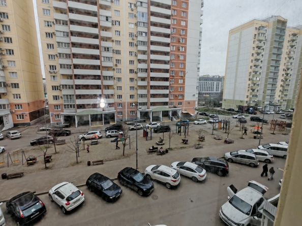 
  Сдам 2-комн. квартиру 61 м². Фото 13.