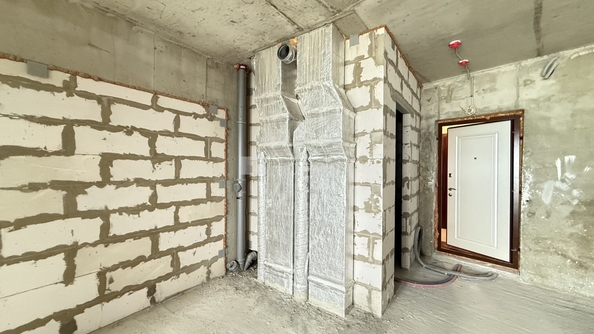 
  Продается 2-комн. квартира 48 м². Фото 5.