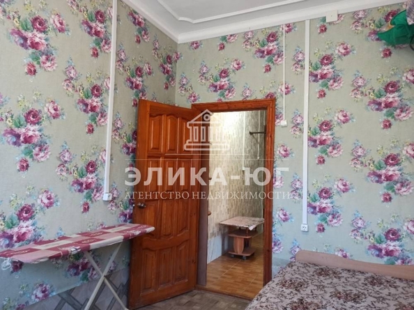
  Продается 3-комн. квартира 83.3 м². Фото 12.