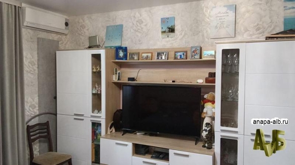 
  Продам студия 29 м². Фото 2.
