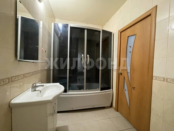 
  Продается 1-комн. квартира 39.1 м². Фото 12.