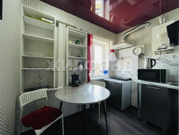 
  Продается 1-комн. квартира 29.2 м². Фото 9.